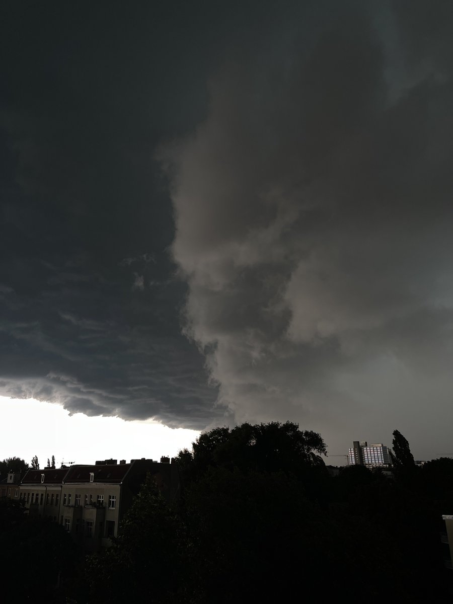 Jörgen Camrath tweet media