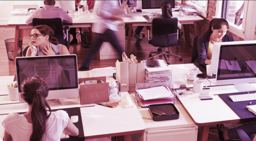 ParticleOne tweet media