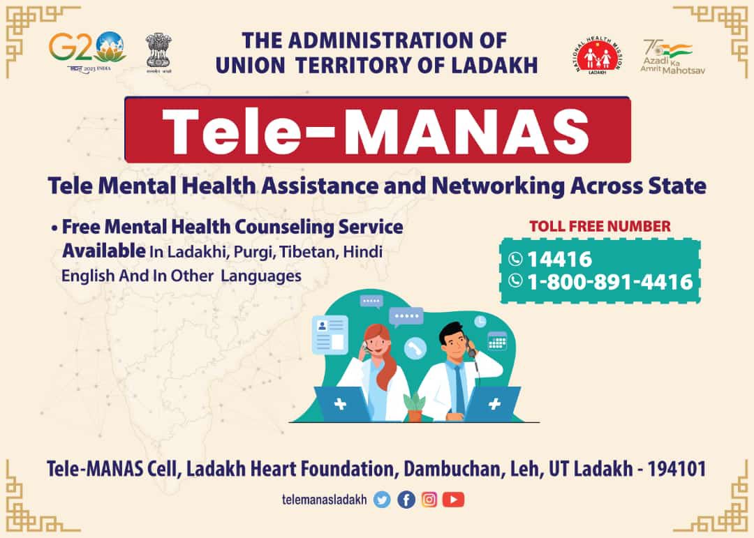 Telemanas Map Telemanas Ladakh (@telemanasladakh) / Posts / X