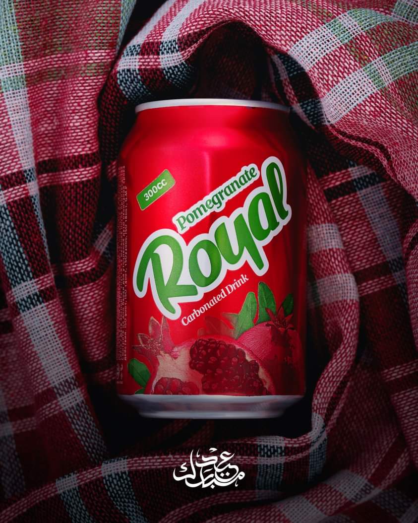 khitabAli13's tweet photo. سوپر کولا مننه چې مونږ ته خوښي رابښې
#مننه_سوپرکولا
#تشکر_سوپرکولا
#Thanks_SuperCola https://t.co/BtcRcLXqtL