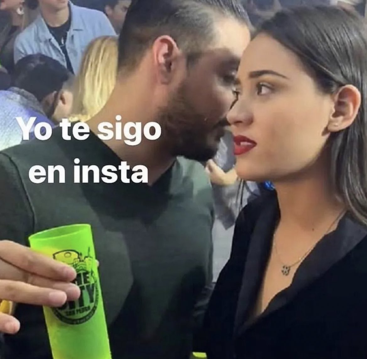 Rolita tweet media