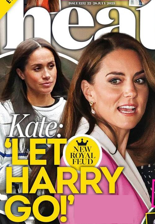 Denis_Hurley's tweet photo. Really not sure that the Princess of Wales should be interfering in Tottenham Hotspur's transfer business https://t.co/13I3IEstZR