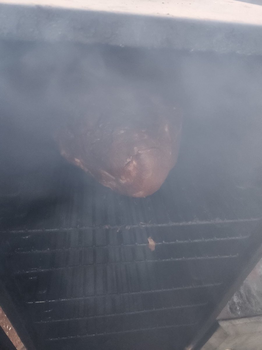 NullHercules tweet media