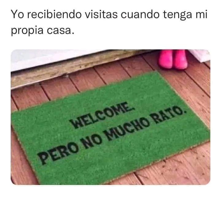 Sígueme y Te Sigo tweet media