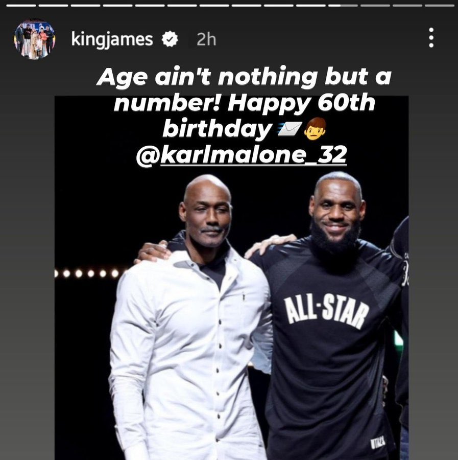 Travonne's tweet photo. jokes write themselves https://t.co/hOHmKafLgJ
