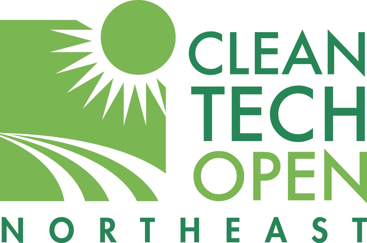 CleantechOpenNE's tweet photo. 🚨JOB ALERT🚨 We’re #HIRING a 2023 Fall Innovation Intern! View the full job description and learn how to apply here: https://t.co/D9fYangxKI 
 
#cleantech #CTOTeam #innovation #internship #fall2023 https://t.co/kBVzsqxS0x