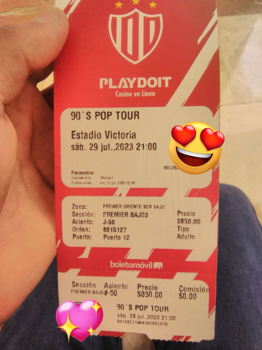sergio_haash's tweet photo. Más que nada voy porque extraño infinito a @melissalz83  espero poder saludarte sería un sueño cumplido 😭🥺💖 @grupojns https://t.co/HxtIEBKwzH