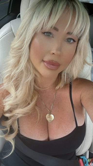 Ready to do @TheoryChange podcast with @mattsheffield 😊 https://t.co/4imq2tydcC<a class="tags" target="_blank" title="On Twitter" href="/?out=eyJ0eXAiOiJKV1QiLCJhbGciOiJIUzUxMiJ9.eyJpYXQiOjE3MjA3NTg4NjQsImlzcyI6InR3cG9ybnN0YXJzLmNvbSIsIm5iZiI6MTcyMDc1ODg2NCwiZXhwIjoxNzUyMjk0ODY0LCJyZWRpcmVjdF91cmwiOiJodHRwczovL3R3aXR0ZXIuY29tL1RoZW9yeUNoYW5nZSJ9.mUpyjkmNoDwBMN-NX2205bZUVai6KuBrzXxWeG4G7xODc_u5rMm6u4vuPk8zXHnq2jT-O9HJUaqqA-QUJ2OlQA">@TheoryChange</a><a class="tags" target="_blank" title="On Twitter" href="/?out=eyJ0eXAiOiJKV1QiLCJhbGciOiJIUzUxMiJ9.eyJpYXQiOjE3MjA3NTg4NjQsImlzcyI6InR3cG9ybnN0YXJzLmNvbSIsIm5iZiI6MTcyMDc1ODg2NCwiZXhwIjoxNzUyMjk0ODY0LCJyZWRpcmVjdF91cmwiOiJodHRwczovL3R3aXR0ZXIuY29tL21hdHRzaGVmZmllbGQifQ.XToJt81ZT2j6sizC8oYLcdv3Pr0gBXyXHrQerfDX3hR-GaBZ3aXWG2gEhkCGKqmAJ22VVlepTP3csrzEJK1c6A">@mattsheffield</a><a href="/tag/tiktok"class="tags"><span>#tiktok</span></a>