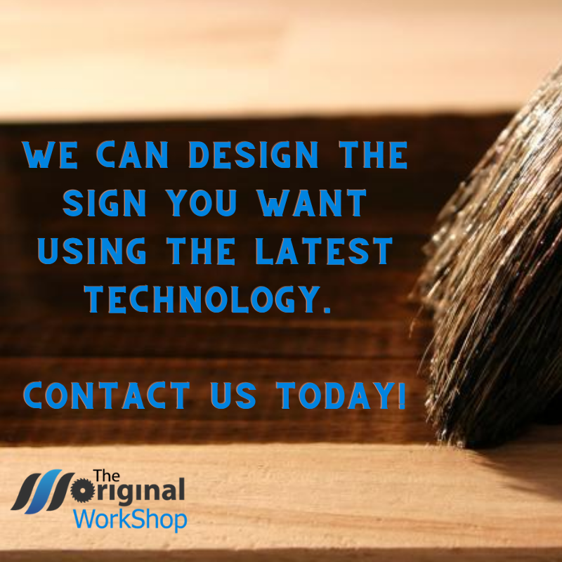 theoaworkshop's tweet image. We can help with unique gifts for that special someone! 

#cnc #cncwoodworking #cncrouterbits #yyc #smallbusiness #albertastrong #yycalberta  #christmasgifts #birthdaygifts #cncmachining #woodworking #calgary #woodworkingcalgary