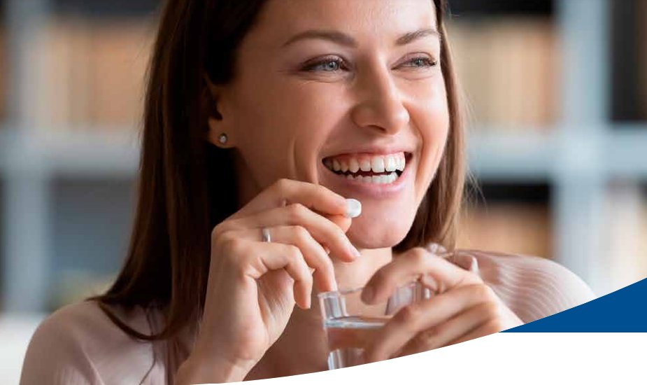 TabletsCapsules's tweet image. Filler-Binder galenIQ™ Makes Formulations Easy

Read the whitepaper from BENEO here: tabletscapsules.com/2-galenIQ

#pharma #DosageForms #minitablets #Continuousmanufacturing #galenIQ #whitepaper