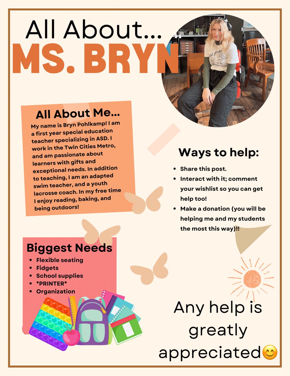 ms. bryn🖍️🍎 tweet media