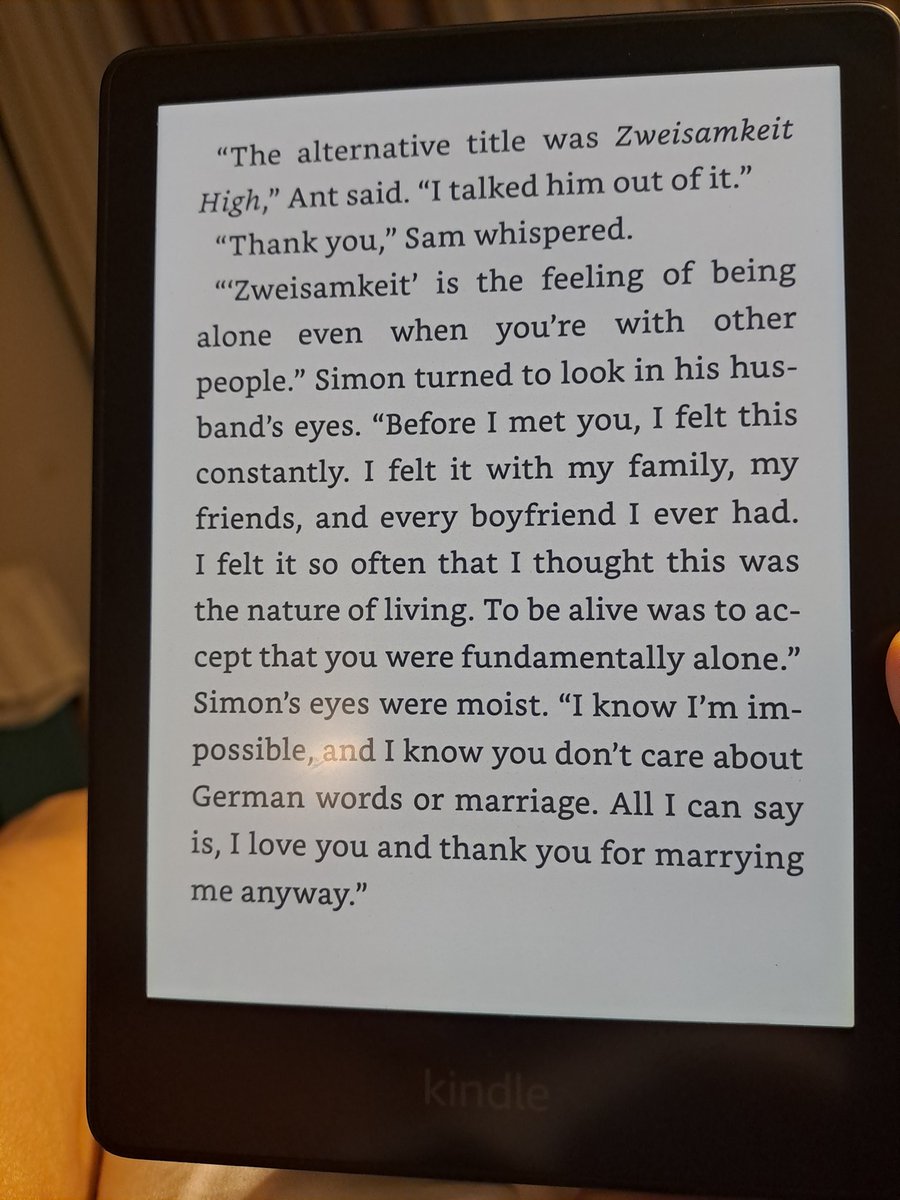 Gibt es irgendwo eine Sammlung falsch verstandener oder verwendeter Germanismen? #litwisstwitter