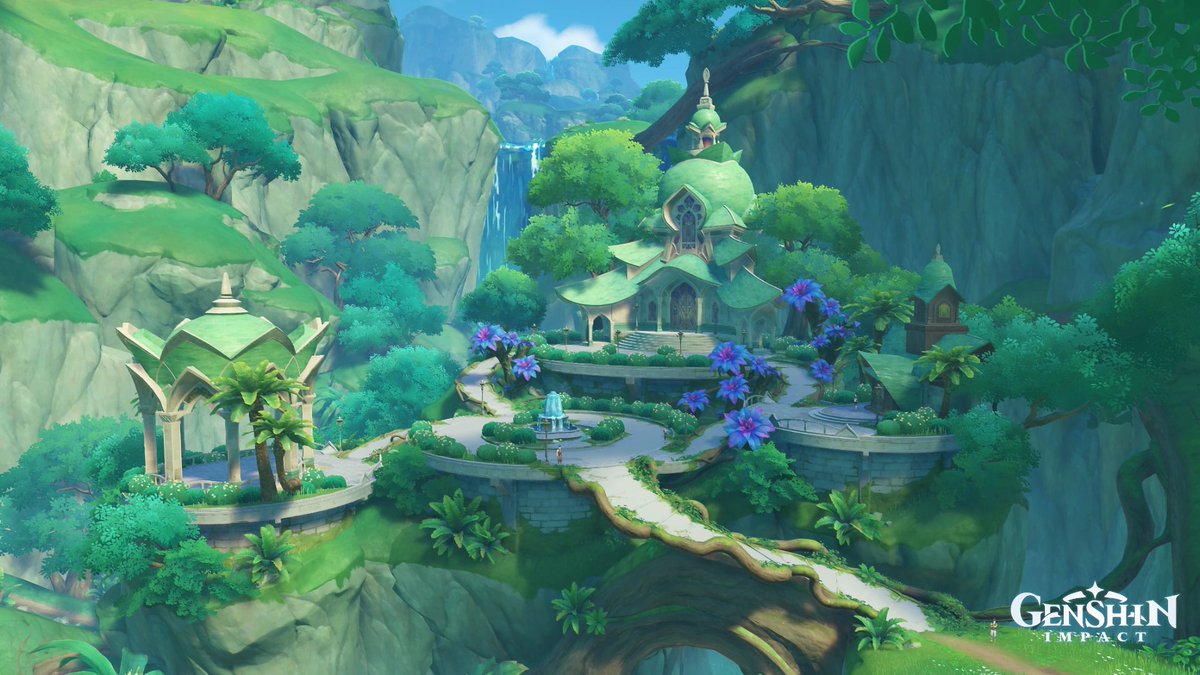 Lightomimus's tweet photo. Side by side comparison. https://t.co/UbyQAn9rpc