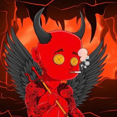theforsaken589's tweet photo. 🔥🔥🔥🔥🔥🔥🔥🔥🔥🔥

Let’s get devilish today

GIVEAWAY 1 free minion spin on @XRPLMarketPlace 

😈like, retweet, follow
😈tag 3 devilish friends
😈 retweet pinned
😈 tell us why you’re devilish

Unleash minions here https://t.co/Ex9qesyFO8

#xrp 
Winner drawn in 3 days https://t.co/tbWRHeXGhi