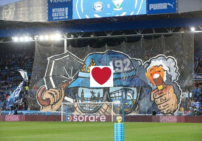 <a href="/RCD_Mallorca/">RCD Mallorca</a> Round 2  (cuartos de final)  Quien fue mejor durante la temporada?

🔄RT GOL DE PIE <a href="/RealZaragoza/">Real Zaragoza</a> 

❤️MG  Iraultza 1921 @alaves

eliminatoria #MDMreferendum 2023 (recuento de votos a las 00:00h)