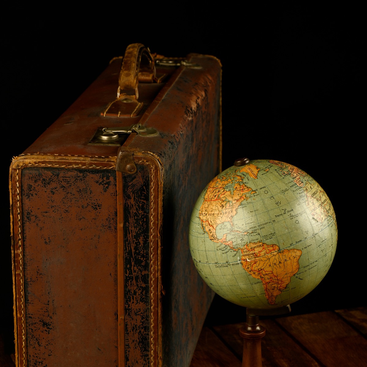 Hudds Thesps tweet media