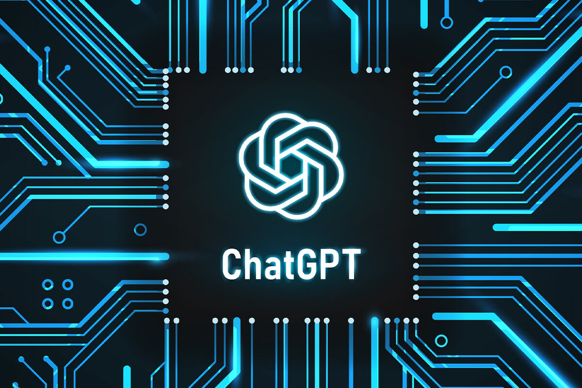 oxagast's tweet photo. Check out the Franklin #IRC bot by oxasploits, active in both the @2600net #2600 on https://t.co/EWNSfr29vY, and #botters-test on https://t.co/lk2g8yaaK7. Capabilities range from moderation, to URL summarization, and context awareness; backed by @OpenAI's #ChatGPT #LLMs #API. https://t.co/5gMF0i7kjl