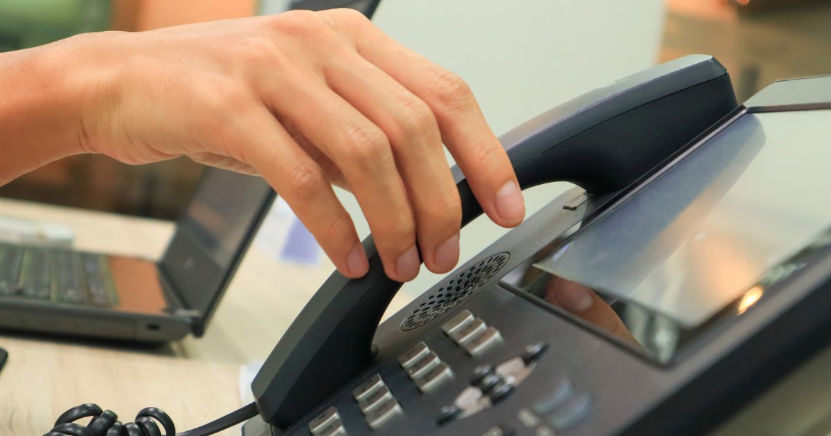 TC Technologies, Inc tweet media