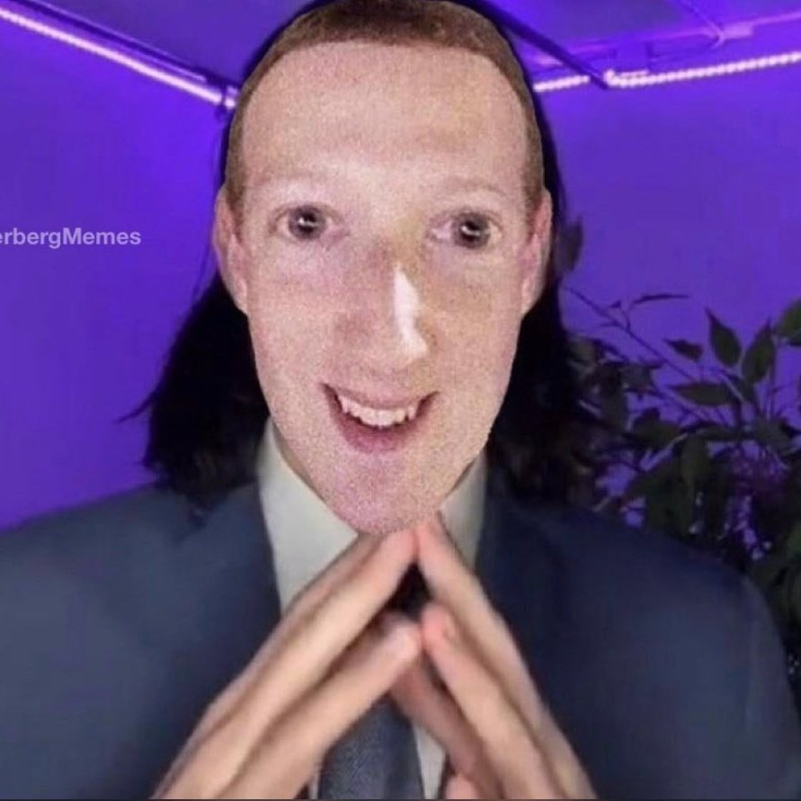 Name cannot be blank tweet media