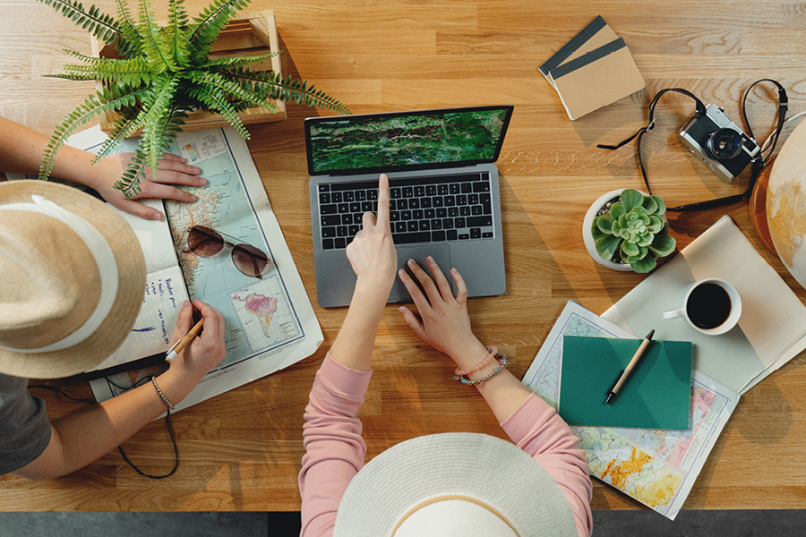 Fredrick N. Oduori, PhD tweet media