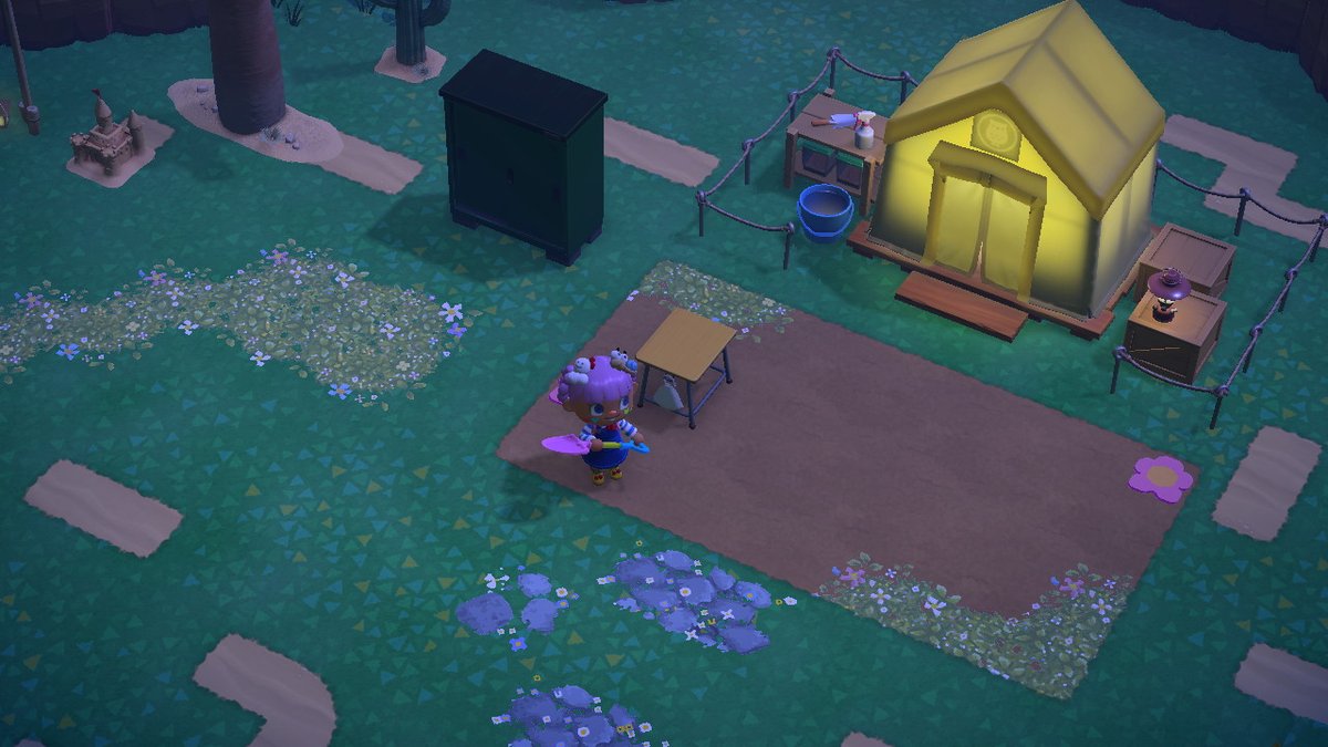 PennyTheSpy's tweet photo. #AnimalCrossing #ACNH #NintendoSwitch https://t.co/XjjcjbJSvK