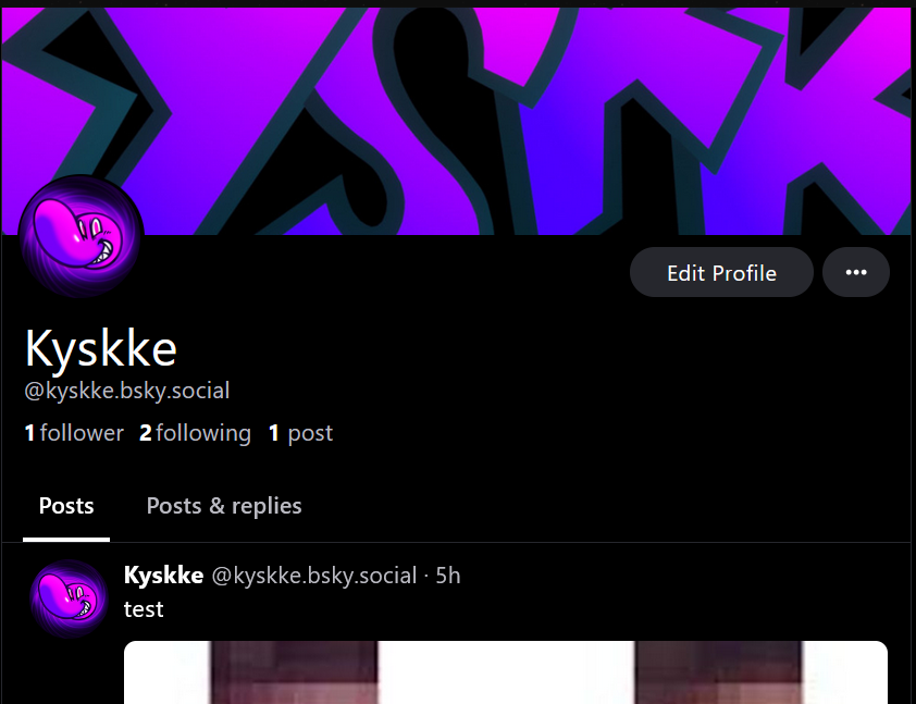 if site dies you can find my yearly tweets here