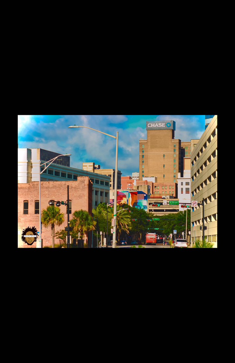 BlaccLensMedia's tweet photo. D U V A L 

M O D E L : 

B R A N D: 

#BlaccBias #Photography #Canon #black #explore #explorepage #foryou #foryoupage #photooftheday #nofilter #picoftheday  #art #create #blackart #canonphotography #creativephotography #streetphotography #streetphotographer https://t.co/5q9nEJnYQl