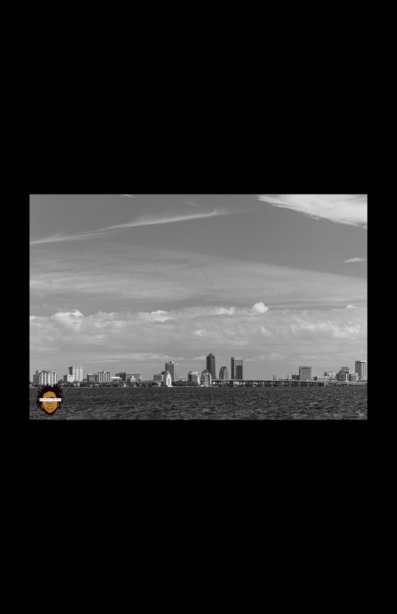 BlaccLensMedia's tweet photo. D U V A L 

M O D E L : 

B R A N D: 

#BlaccBias #Photography #Canon #black #explore #explorepage #foryou #foryoupage #photooftheday #nofilter #picoftheday  #art #create #blackart #canonphotography #creativephotography #streetphotography #streetphotographer https://t.co/5q9nEJnYQl