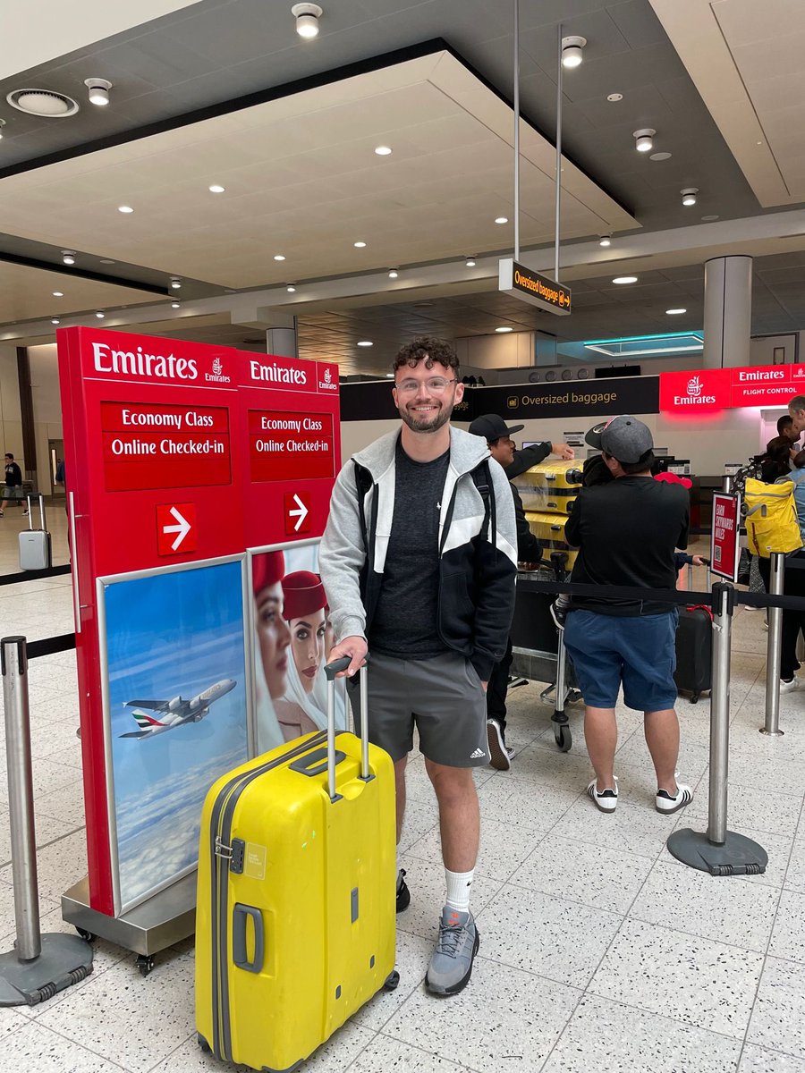 Mason Davies tweet media