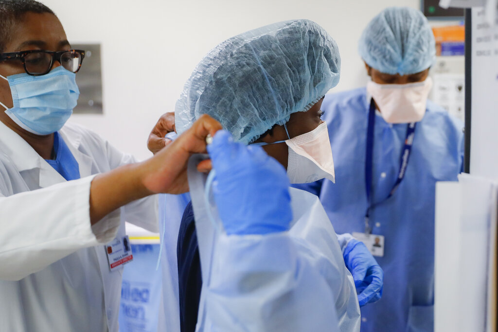 HospRecruiting's tweet image. More doctors turning to temp care, bus it it good for patients?

Read more: dlvr.it/Ssg1Zf

#tempwork #locums #physician #healthcare dlvr.it/Ssg1Zz