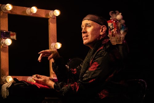 #OffComm award for shows with short runs: #NewNoms for “Twinkle” from LambCo Prodns @LAMBCO_Prods at the Drayton Arms Theatre @DraytonArmsSW5 – congratulations! More on OffComm at offies.london/offcomm-short-…  #OffComm award for shows with short runs:… dlvr.it/Ssg1Zs