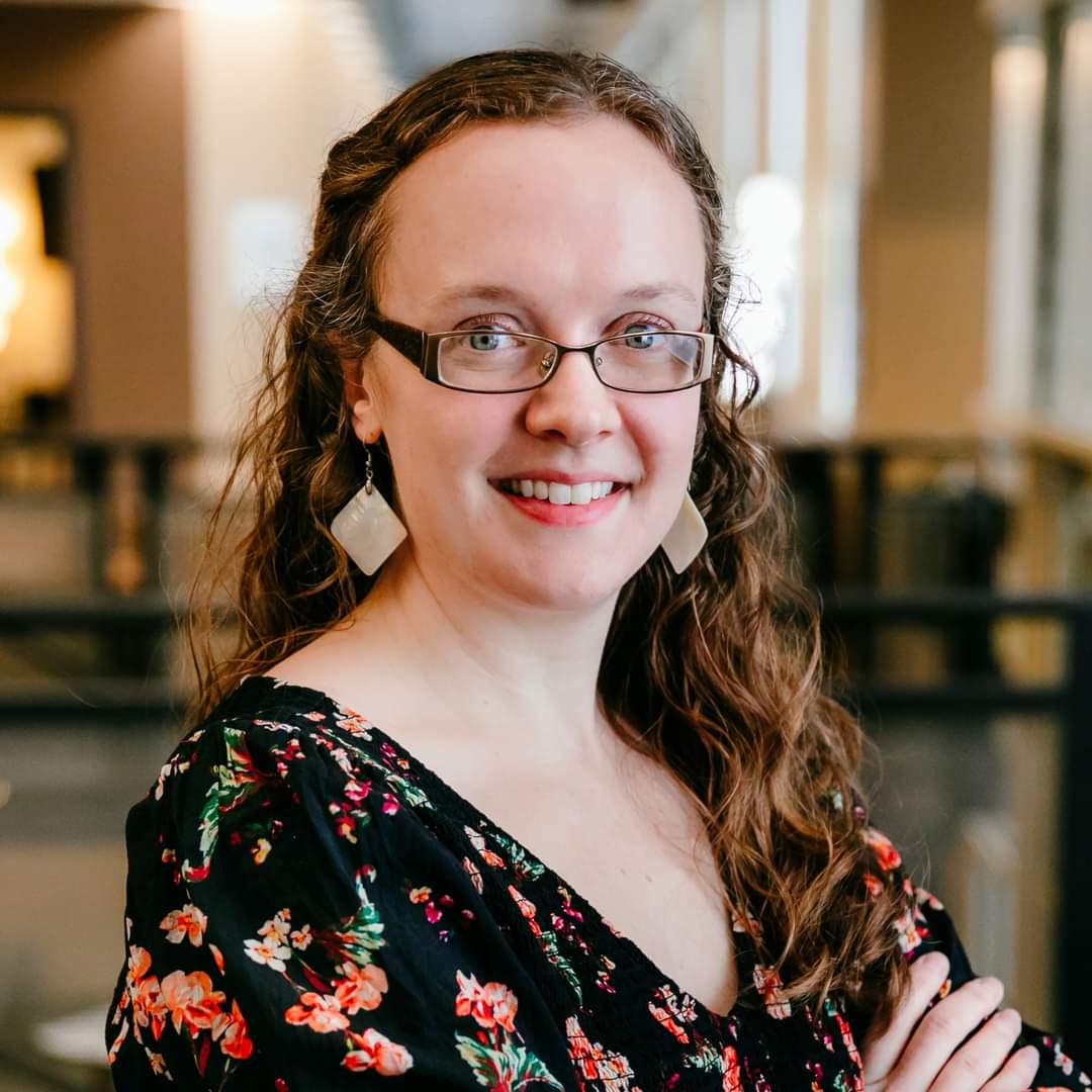 Mizzou Education & Human Development tweet media