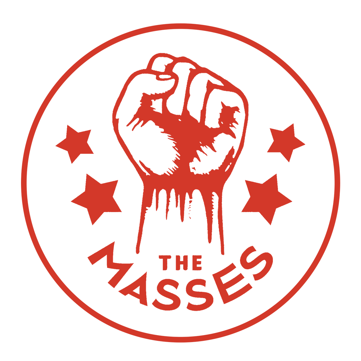 Revolutionary Maoist Coalition tweet media