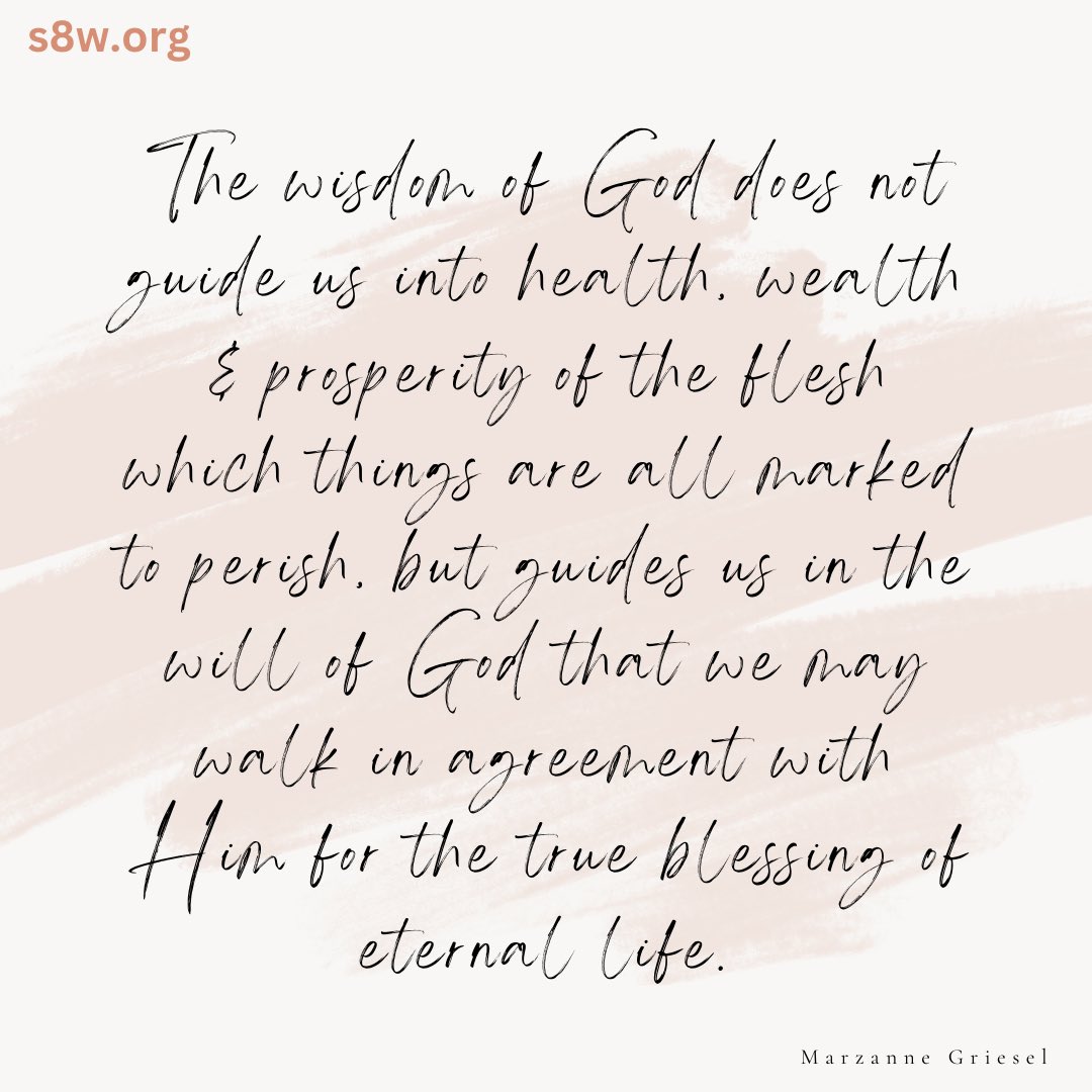 MarzanneG's tweet photo. Are You Battle Ready?
-Prophet Casey Ringer
🔥 https://t.co/4FsPlD1V08
. . . . .
#prophetic #TEAMJESUS #teacher #scriptchat #prophetsandapostlesmessage #Jesuslives #spirituality #goodorgod #holyghost #thebible #arielassembly #annvoskamp #Scripture #churchfamily #sundayservice https://t.co/aU2Oy4avdA