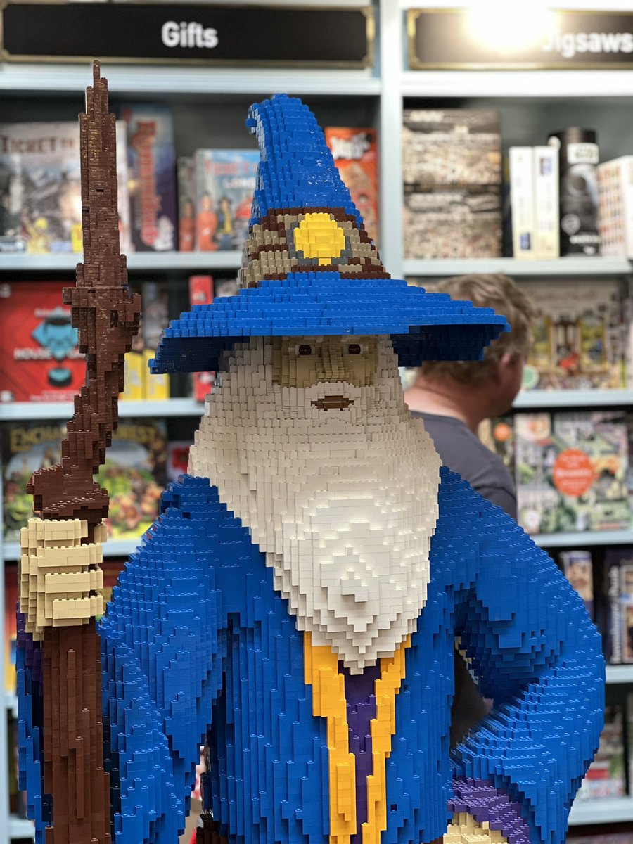 Wayne Hanley tweet media