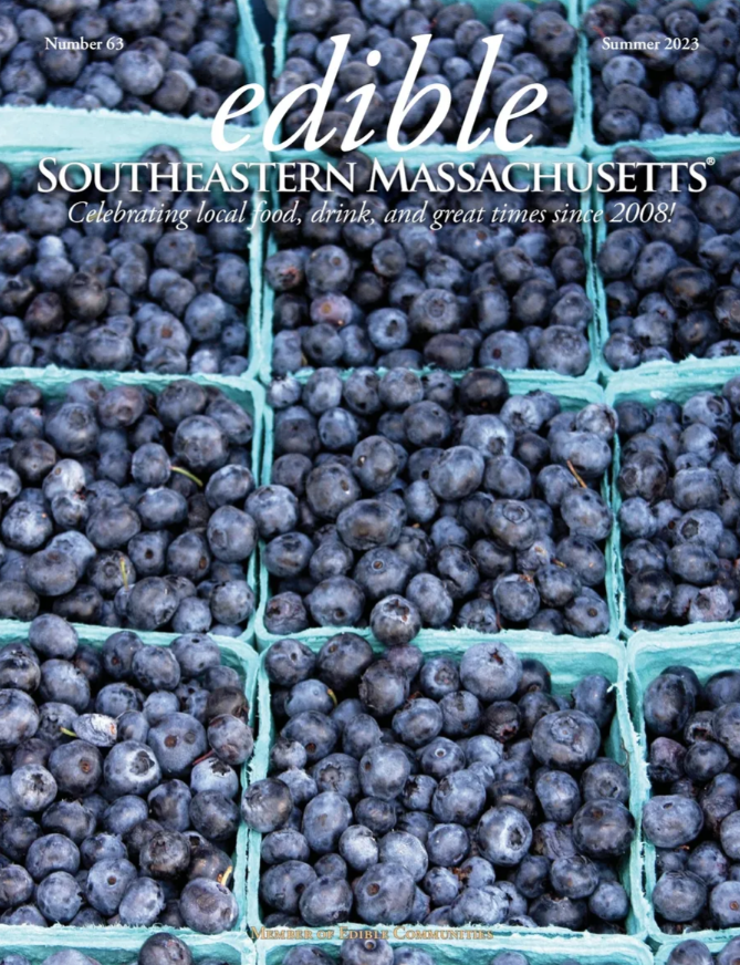 Edible Communities tweet media