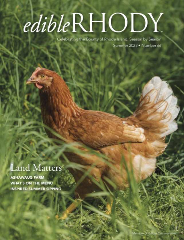 Edible Communities tweet media