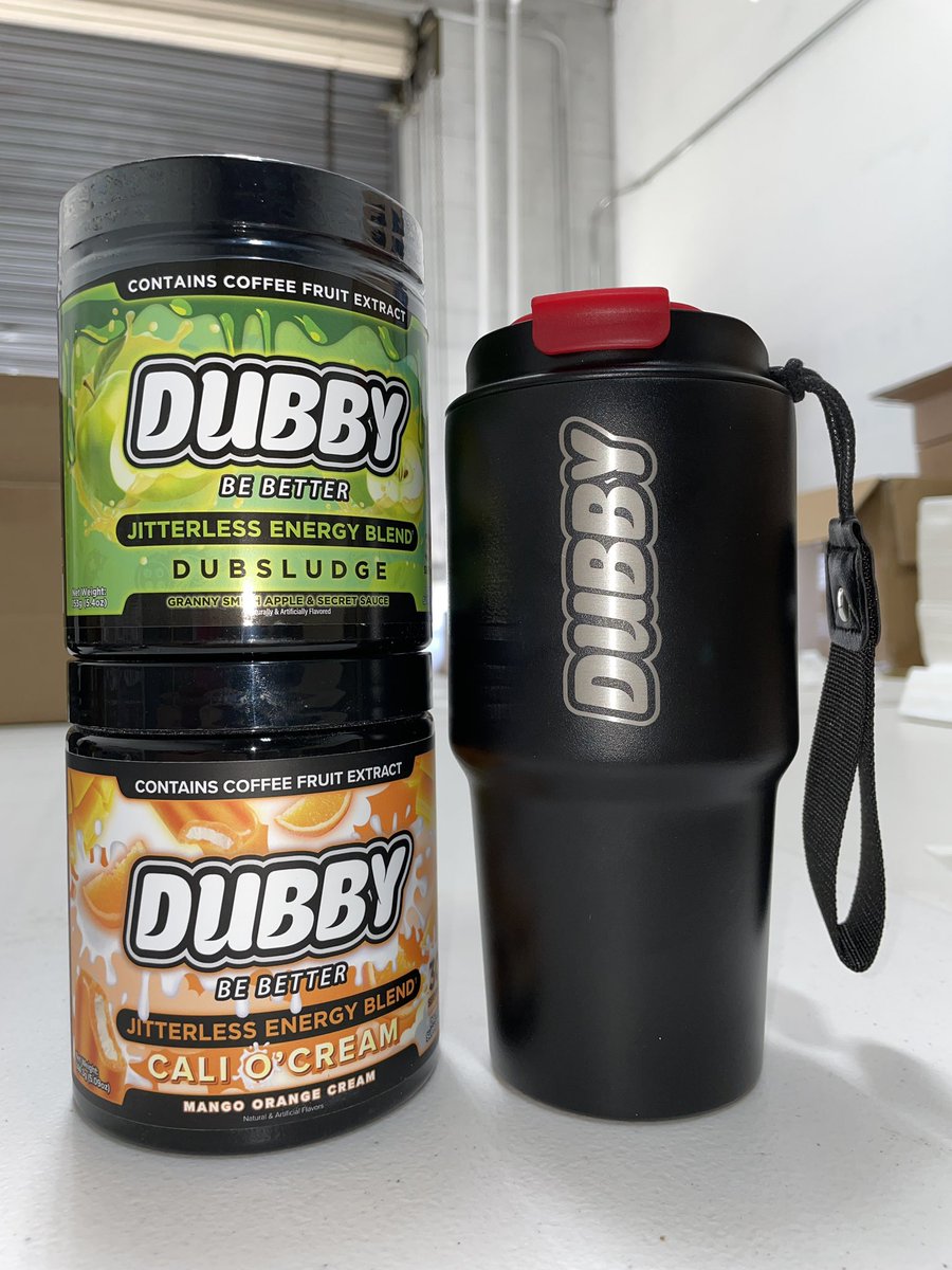 DubbyEnergy's tweet photo. 🚨 ‼️ please have our Twitter notifications ON if you’re interested in these. 

Twitter will have a once hour head start on the announcement and these WILL sell out today. 

5pm PST is when we will tweet. Turn notifications ON https://t.co/2JUbQypFoH