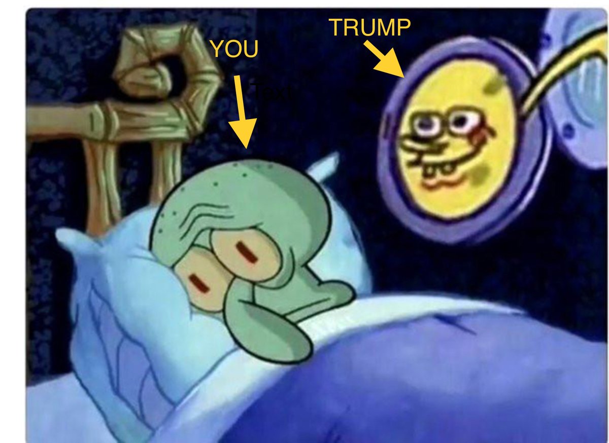 Shiny Objects tweet media