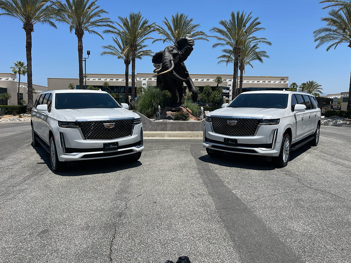 QualityCoachwrk's tweet photo. 🔥 💯 New customization of a pair of gorgeous White 2023 Cadillac Escalade ESV. We built extra doors with factory-matching precision. https://t.co/x06wTiQlnp #cadillac #cadillacescalade #2023escalade #customvehicle #customescalade #escaladeesv https://t.co/jop5hyk2ek