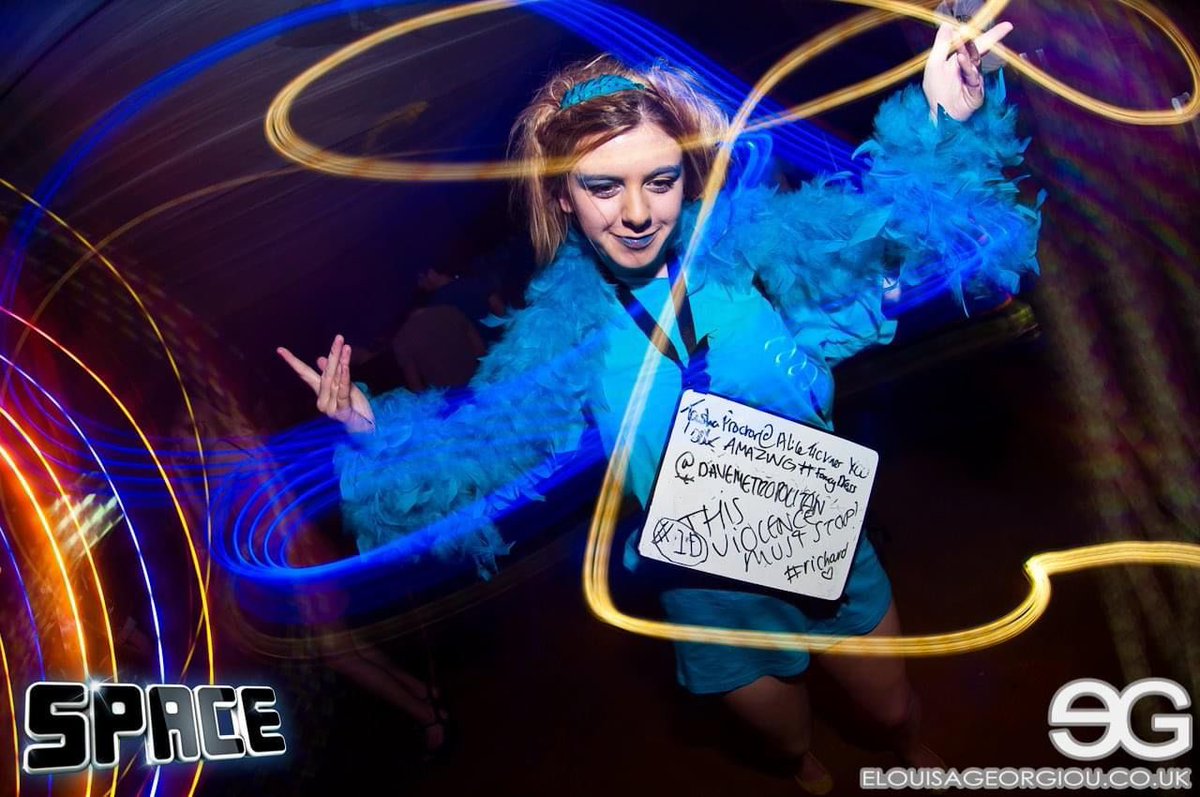 AliceTickner tweet picture