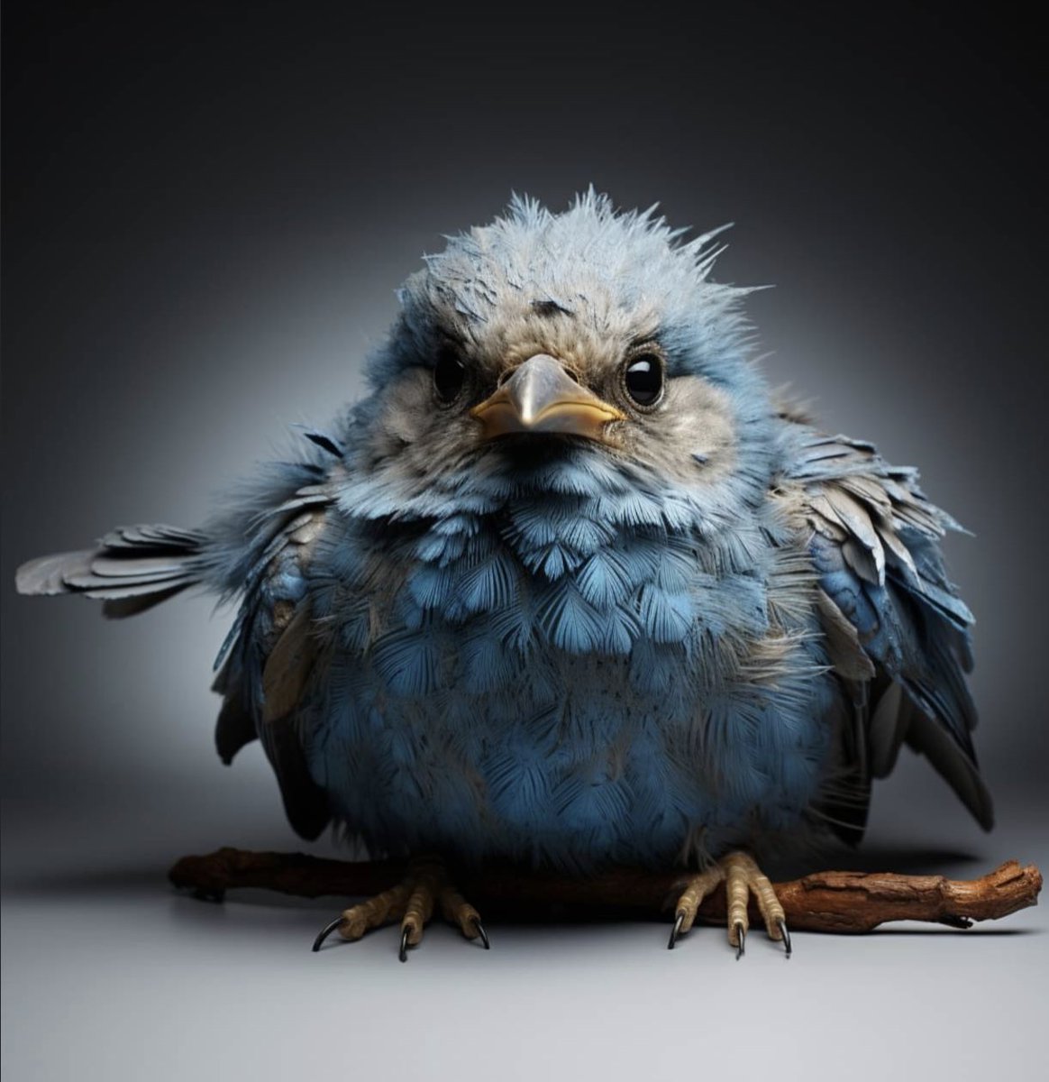 Elke Wurst tweet media