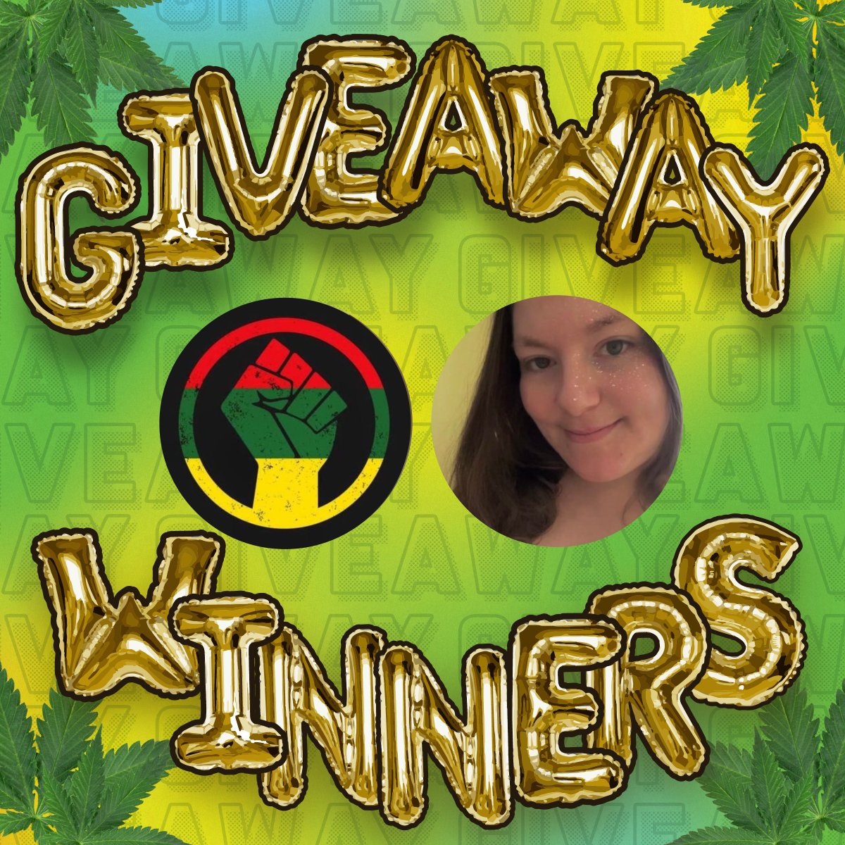Healingbyhemp's tweet photo. 🎉Huge Congrats🎉 to our lucky winners @Cali_Cal_00z  and @LarrissaTruax ! You both just won our Hemp Giveaway Raffle! 🌿🏆We are super excited for you both to experience our wonderful products! We will be in contact soon with you both for your prizes 💚 https://t.co/Urp3a3ZSrq