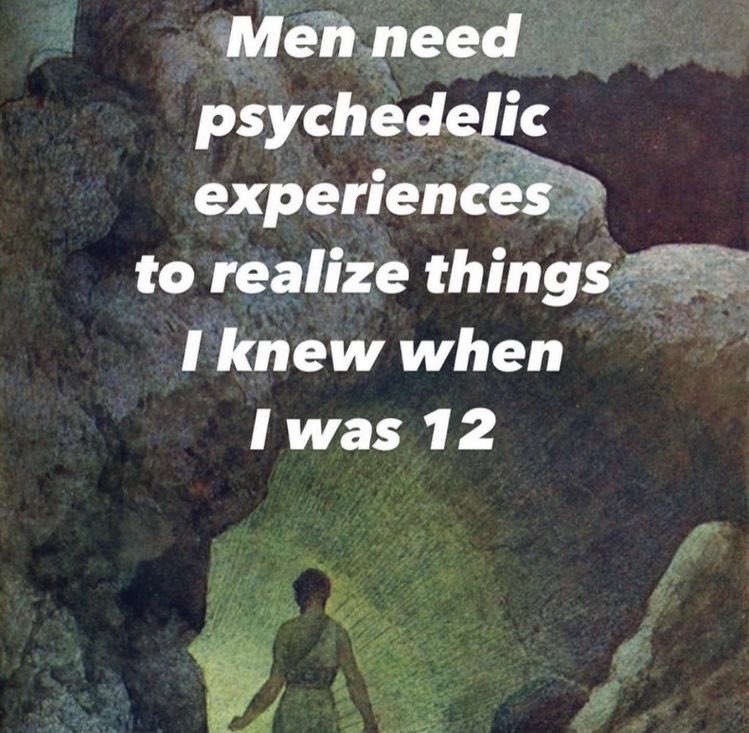 moonsoultarot's tweet photo. Real. https://t.co/3z55YRQNQD