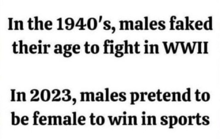 What went wrong with men in our society?
⚠️⚠️⚠️