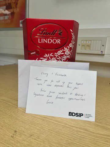 Elevate Her UK tweet media