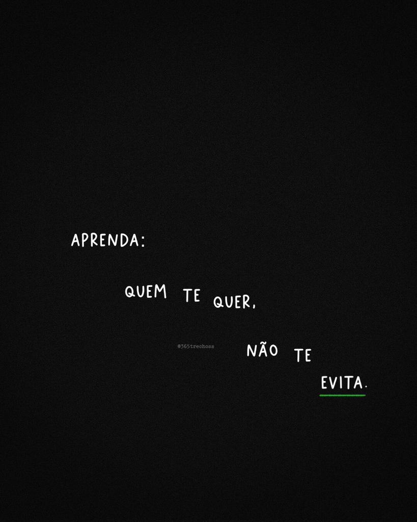 Privacidades's tweet photo. https://t.co/kaFr2MxoiY
