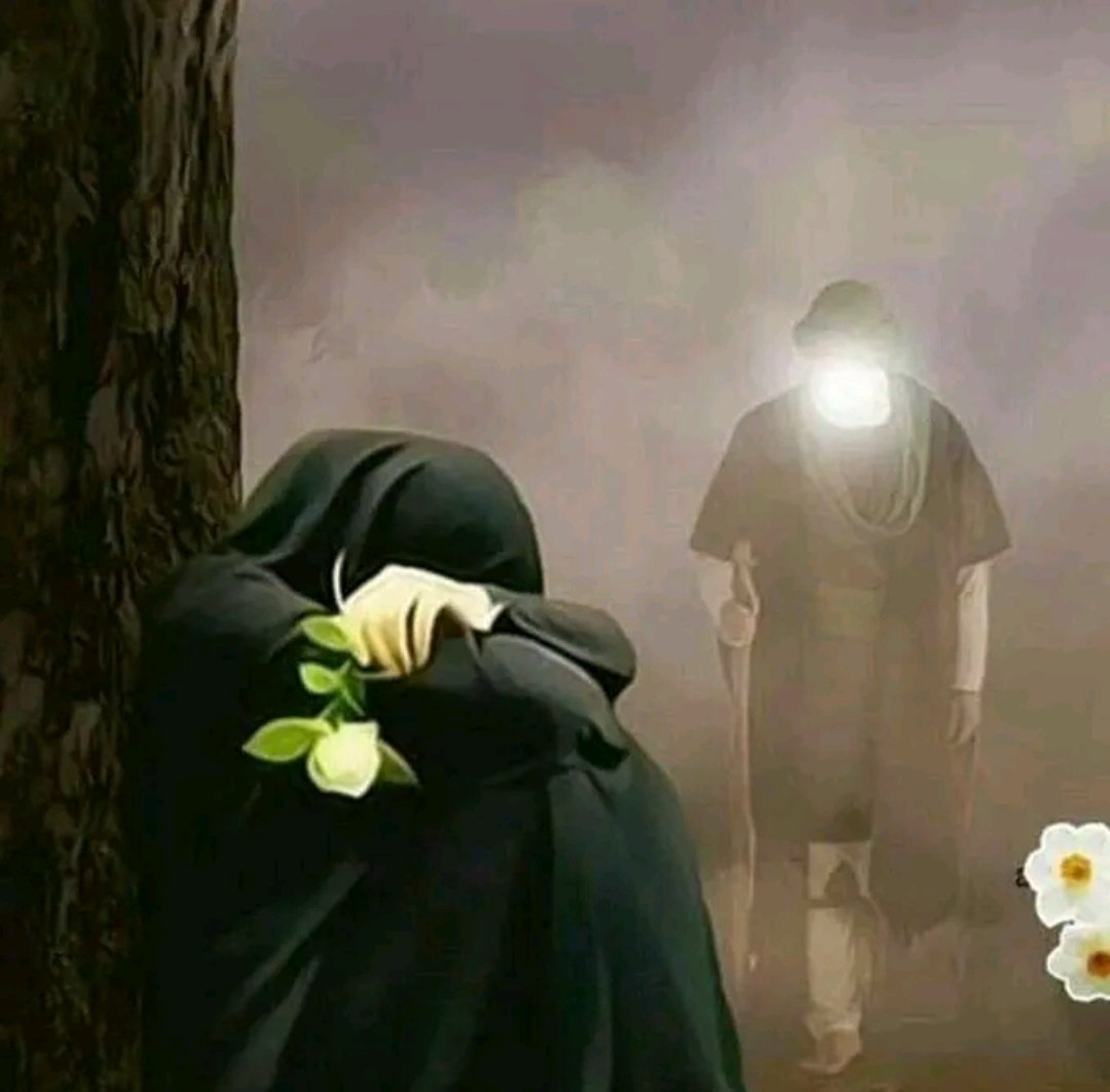 وُآآآآآآﭸڛنْـآهِ 💔🥀
وُآآآآآ آمْــــآمْ 💔🥀
وُآآآآ ذٻيحـاه 💔🥀

ســـاعد الله قلبـــڪ مْـوُلُآيَ ،
يَـآصًـآحـــب الــزمــان 💔🥀
۞مــــ﷽ــاجــورين ۞ 🏴.💔