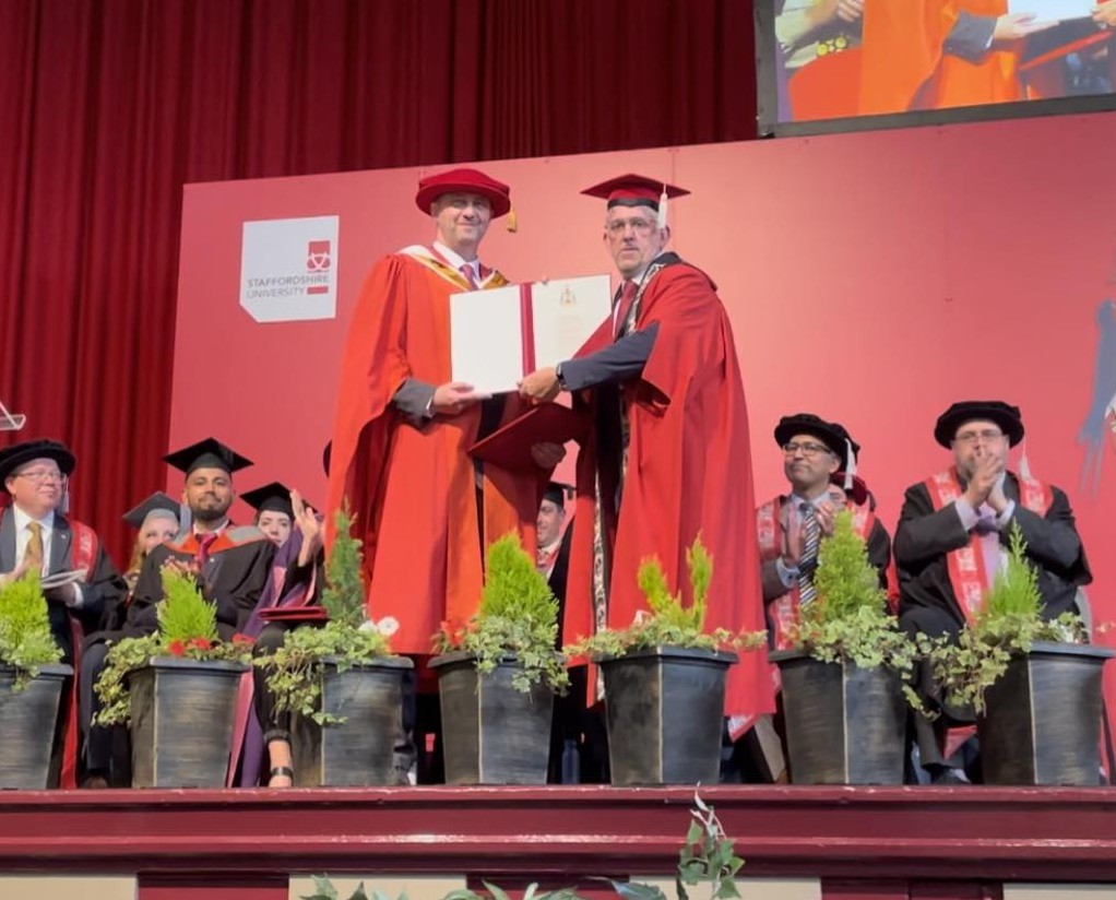 Jamie Smith tweet media