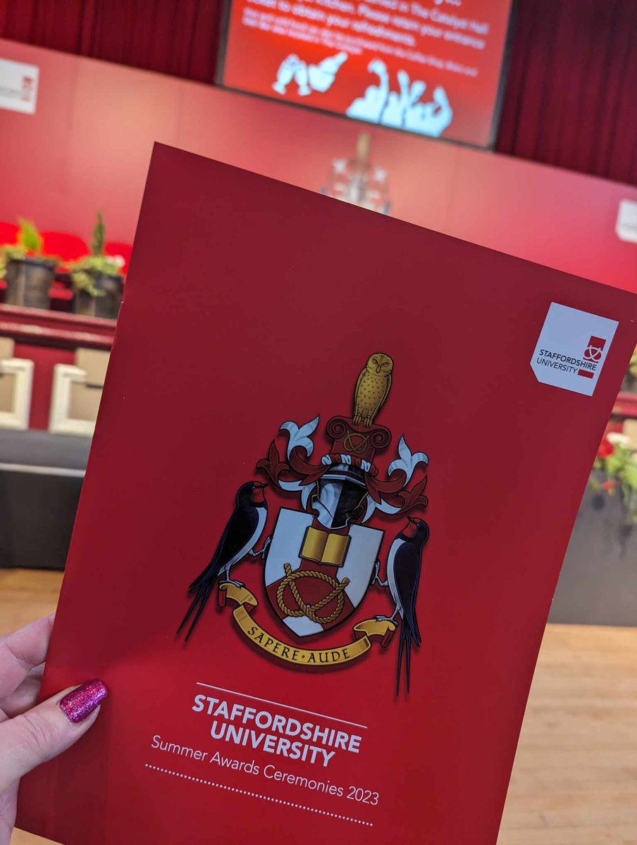 Jamie Smith tweet media